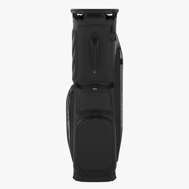 Bolsa Callaway Stand Fairway 14 Black
