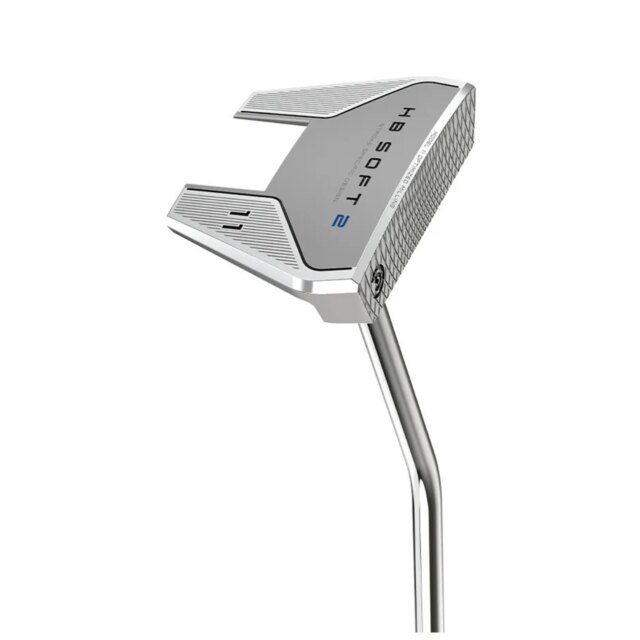 Putter Cleveland HB Soft 2 #11 OS