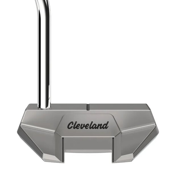 Putter Cleveland HB Soft 2 #11 OS