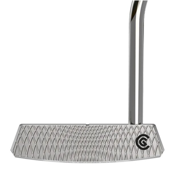 Putter Cleveland HB Soft 2 #11 OS