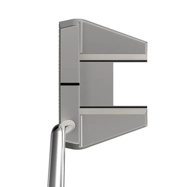 Putter Cleveland HB Soft 2 #11 OS