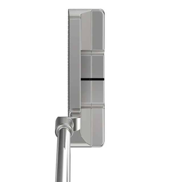 Putter Cleveland HB Soft 2 #1