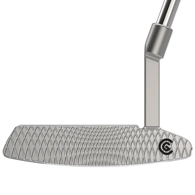 Putter Cleveland HB Soft 2 #1