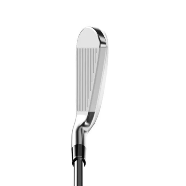 Utility Iron Srixon ZXi UTI Grafito