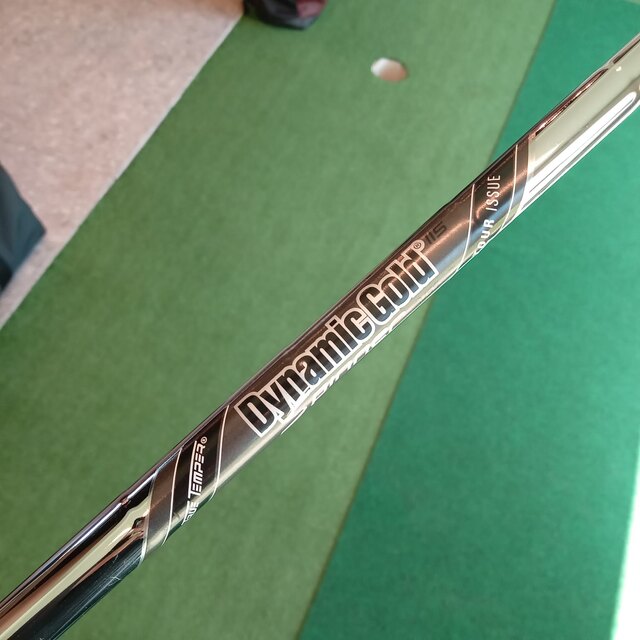 Fotografía de Wedge Callaway Jaws Full Toe Black Loft 56