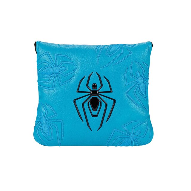 Putter Taylormade Spider ZT