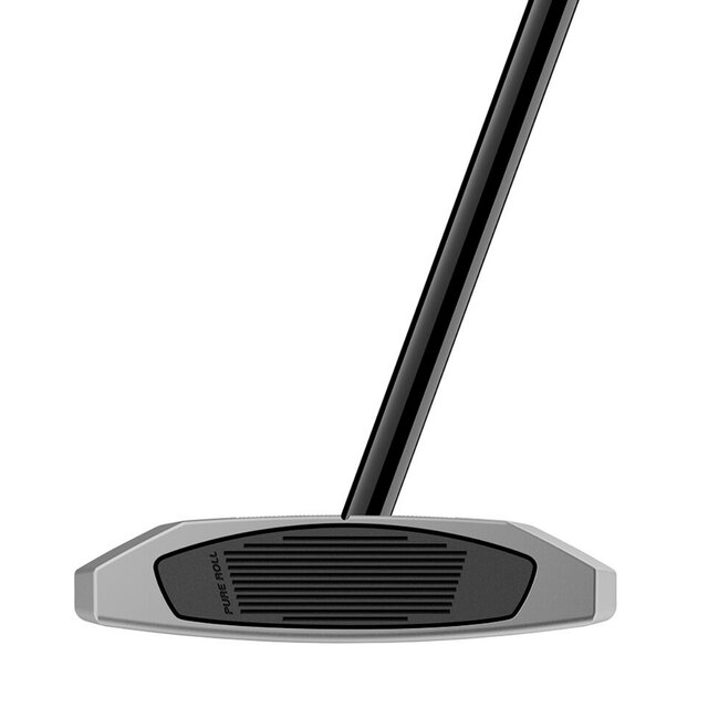 Putter Taylormade Spider ZT