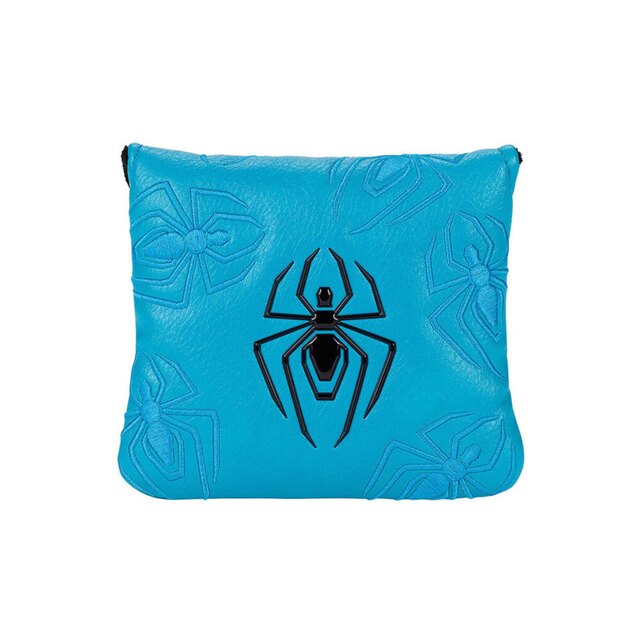 Putter Taylormade Spider ZT Counter Balance