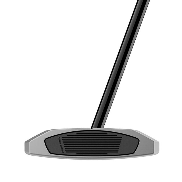 Putter Taylormade Spider ZT Counter Balance