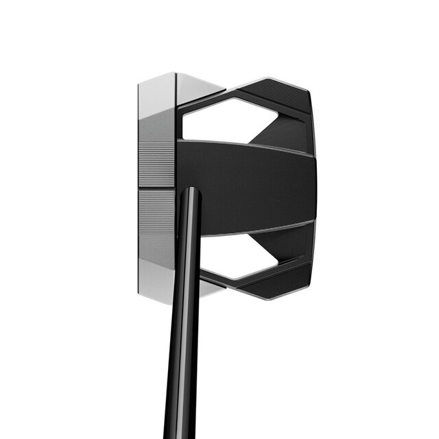 Putter Taylormade Spider ZT Counter Balance