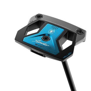 Putter Taylormade Spider ZT Counter Balance