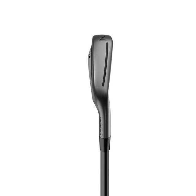 Set de Hierros Taylormade P.790 Battle Worn