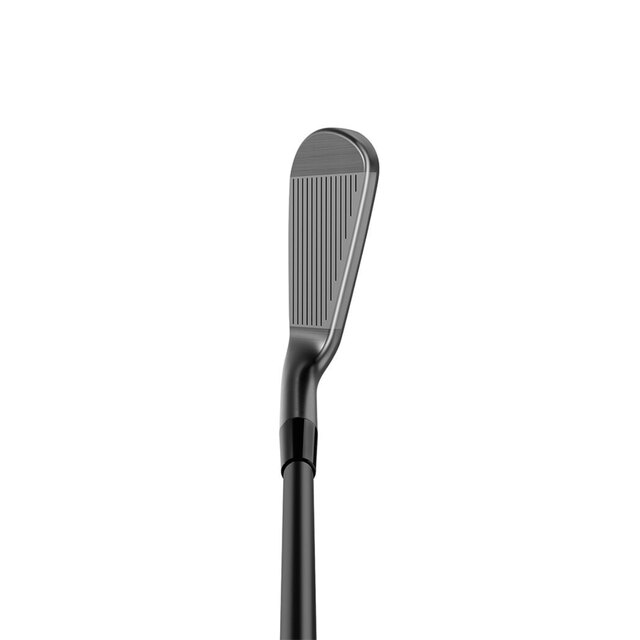 Set de Hierros Taylormade P.790 Battle Worn