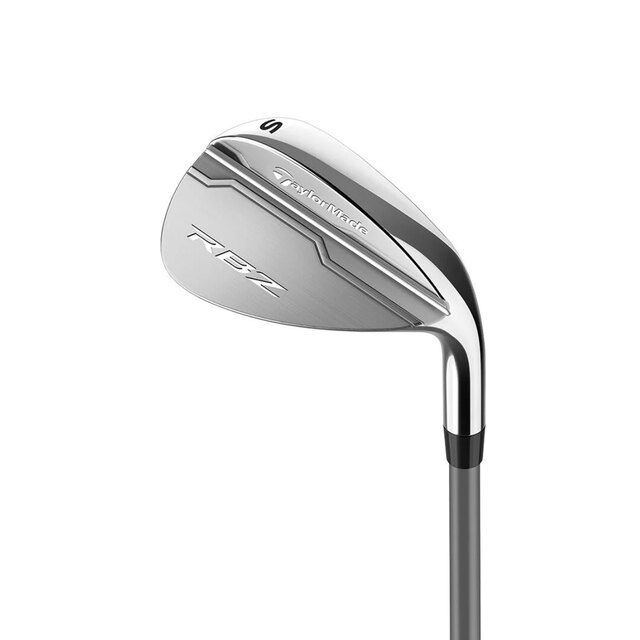 Set Completo Taylormade RBZ Lady