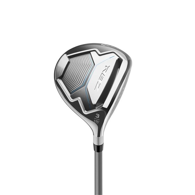 Set Completo Taylormade RBZ Lady