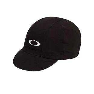 Gorra Oakley Cadence Road Cap 2.0 Black