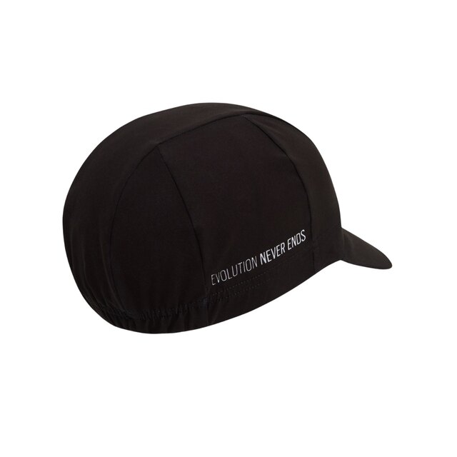 Gorra Oakley Cadence Road Cap 2.0 Black
