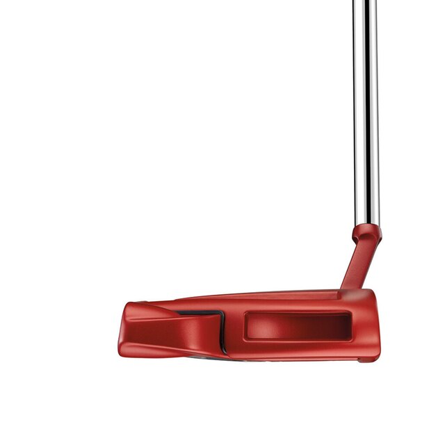 Putter Taylormade Spider Red