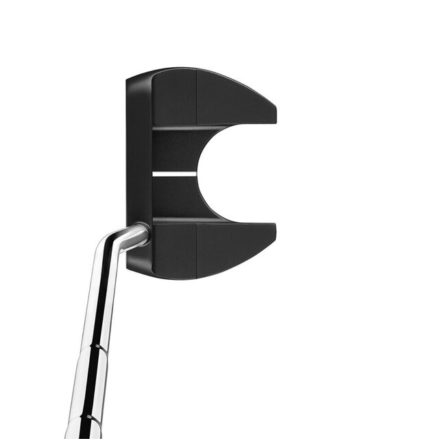 Putter Taylormade Ardmore SB
