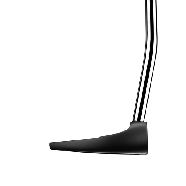Putter Taylormade Ardmore SB