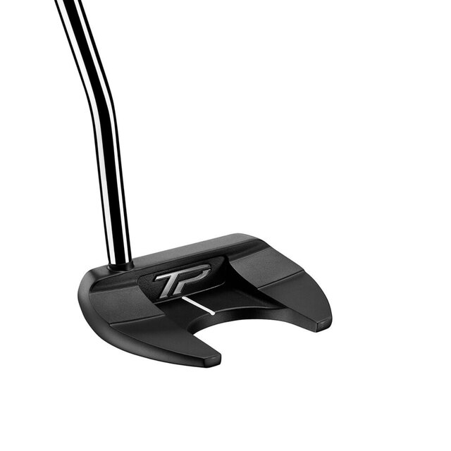 Putter Taylormade Ardmore SB