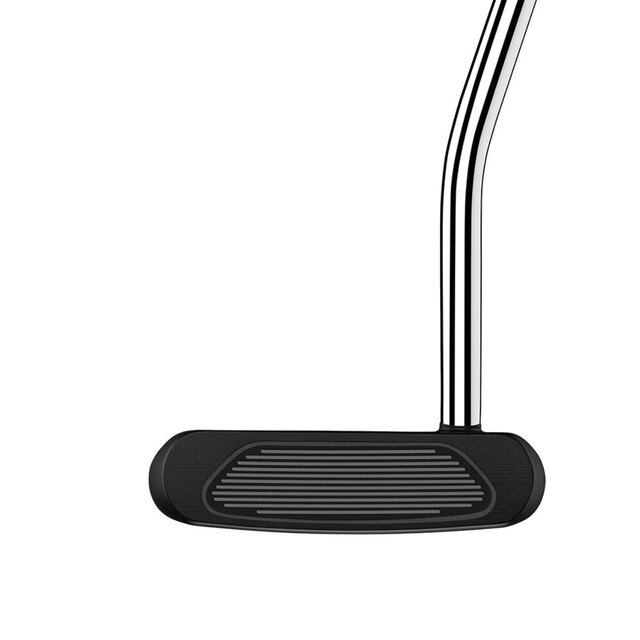 Putter Taylormade Ardmore SB