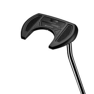Putter Taylormade Ardmore SB
