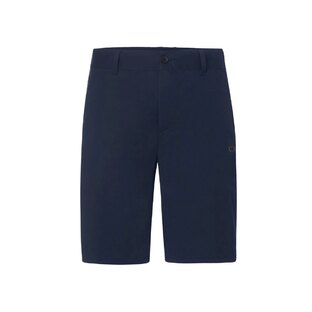 Bermuda Oakley Chino Icon Short