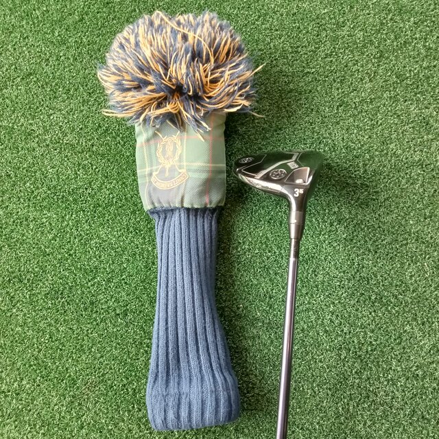 Fotografía de Madera PXG 0311 Loft 3/15°