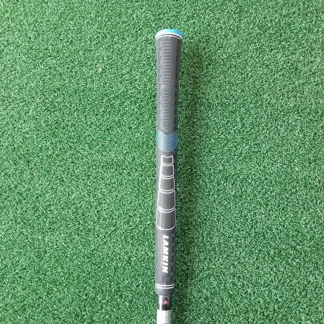 Fotografía de Madera PXG 0311 Loft 3/15°