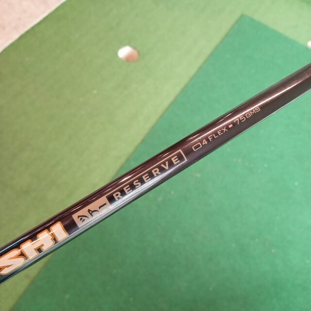 Fotografía de Madera PXG 0311 Loft 3/15°