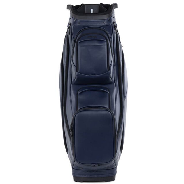 Bolsa Ping DLX Navy