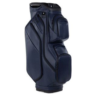 Bolsa Ping DLX Navy