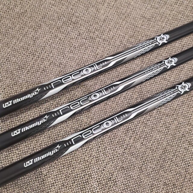 Fotografía de Wedge Cleveland CBX4 3x2 Grafito