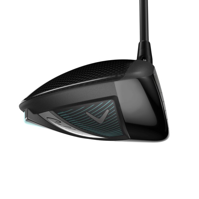 Driver Callaway Reva Rise