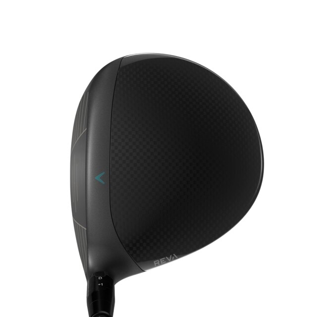 Driver Callaway Reva Rise