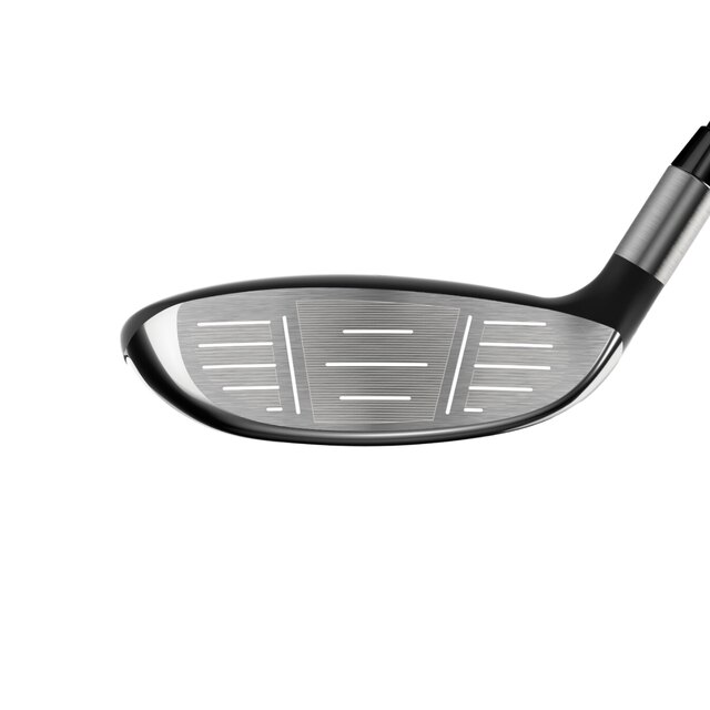 Fotografía de Madera Callaway Rogue ST Max