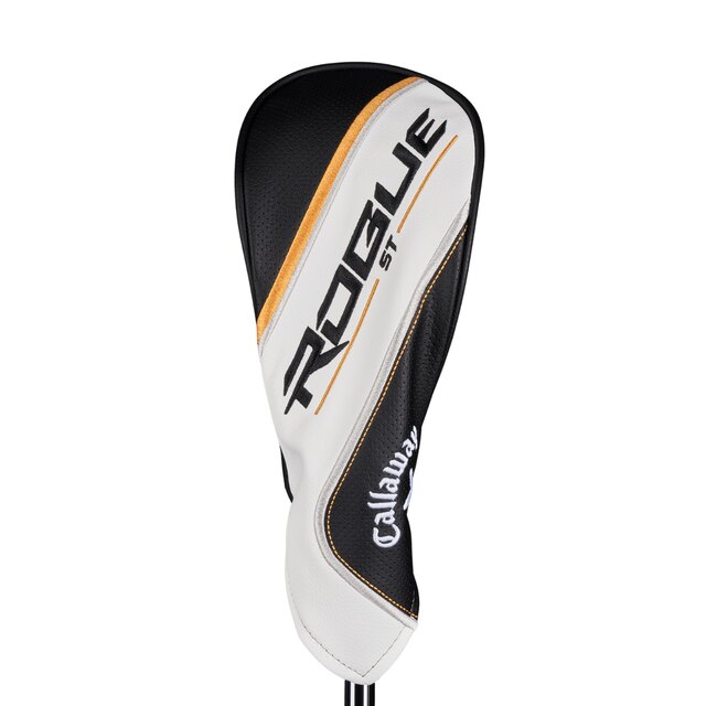 Fotografía de Madera Callaway Rogue ST Max D