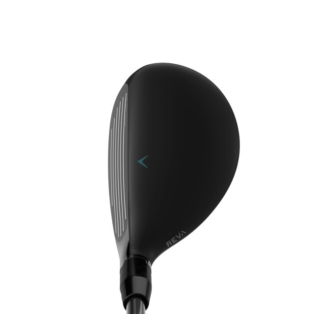 Fotografía de Hibrido Callaway Reva Rise