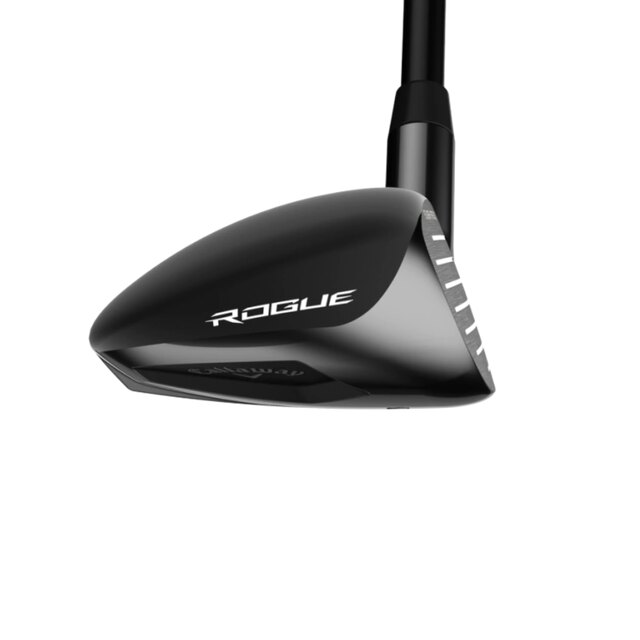 Hibrido Callaway Rogue ST Pro