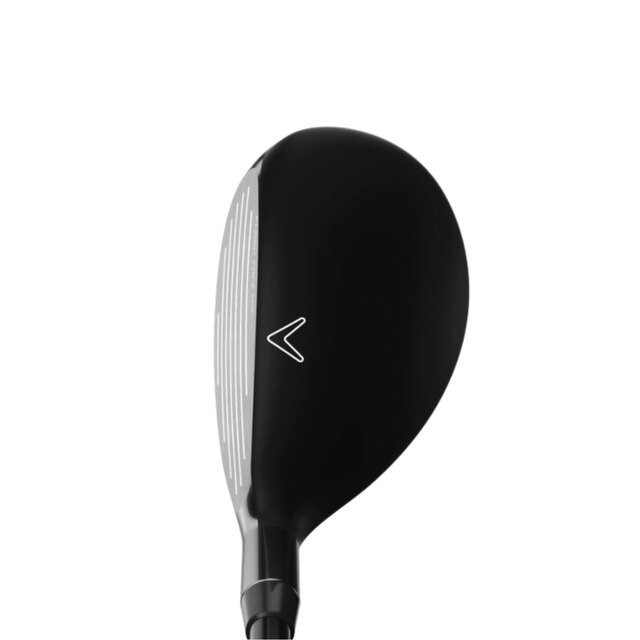 Hibrido Callaway Rogue ST Pro