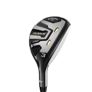 Hibrido Callaway Rogue ST Pro