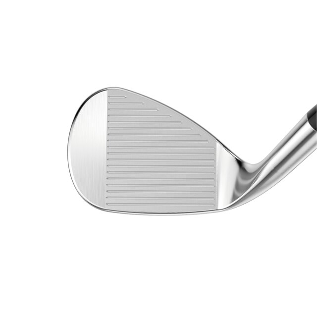 Wedge Callaway CB 12