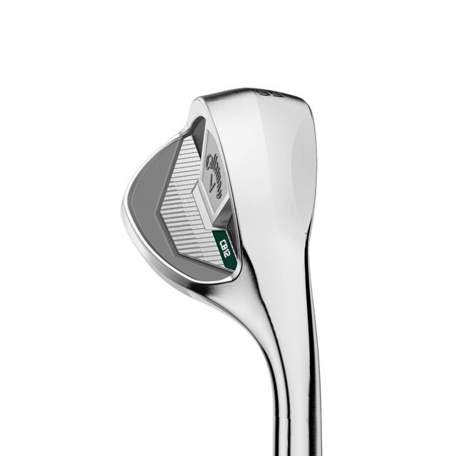 Wedge Callaway CB 12