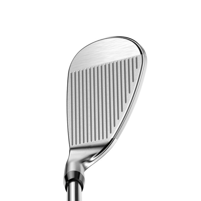 Wedge Callaway CB 12
