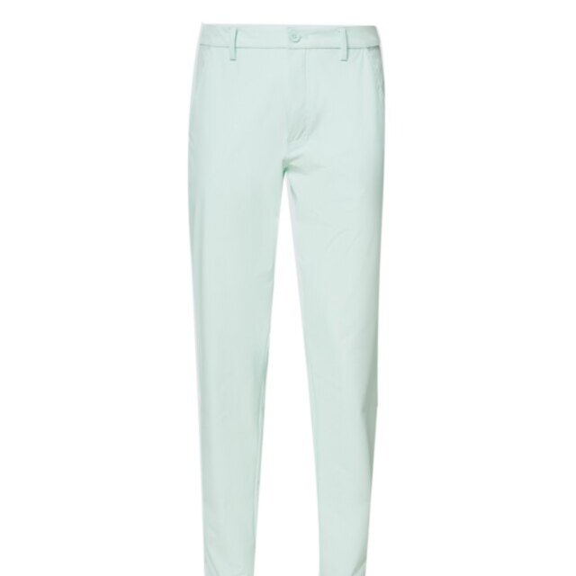 Pantalon Oakley Take Pro Heather
